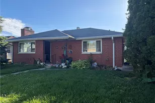 1723 Pershing Blvd, Dayton, OH 45420 - Photo 1