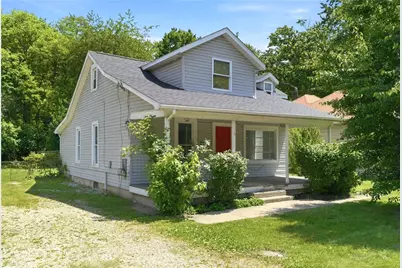 423 Home Avenue, Xenia, OH 45385 - Photo 1