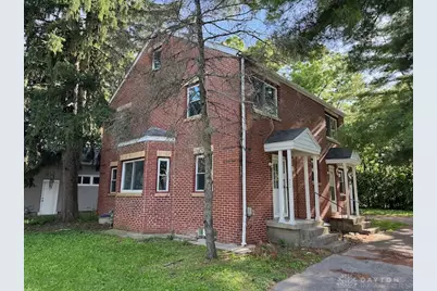 1029 Iola Avenue, Dayton, OH 45417 - Photo 1