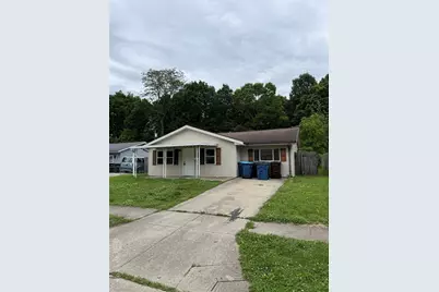 3650 Teaberry Drive, Riverside, OH 45424 - Photo 1