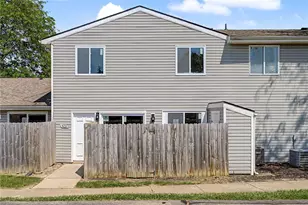 308 Chadwick Pl, Fairborn, OH 45324 - Photo 1