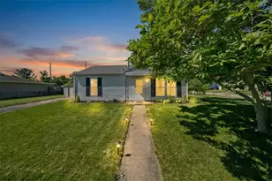 233 Erie Ave, Fairborn, OH 45324 - Photo 1