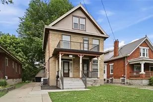 4315 Sullivan Ave, Cincinnati, OH 45217 - Photo 1