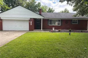 1693 Greene Valley Dr, Beavercreek, OH 45432 - Photo 1
