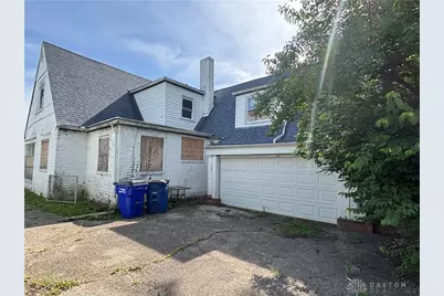 3307 Otterbein Avenue, Dayton, OH 45406 - Photo 1