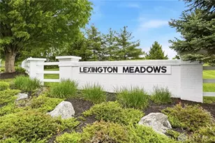 6591 Brigham Square, Centerville, OH 45459 - Photo 1