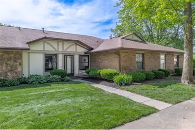 762 Pine Needles Drive, Washington Twp, OH 45458 - Photo 1
