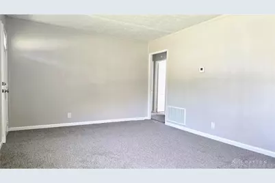 138 William Street, Dayton, OH 45449 - Photo 1