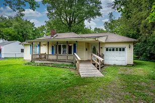 808 E Somers St, Eaton, OH 45320 - Photo 1