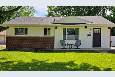 3304 Braddock Street, Kettering, OH 45420 - Photo 1