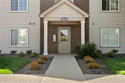 1945 Waterstone Boulevard #103, Miamisburg, OH 45342 - Photo 1