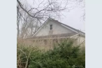 6884 S Shiloh Road, Union Twp, OH 45383 - Photo 1