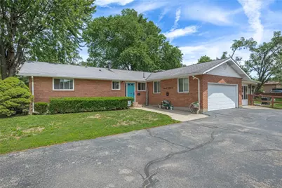 1356 Feldman Avenue, Dayton, OH 45432 - Photo 1