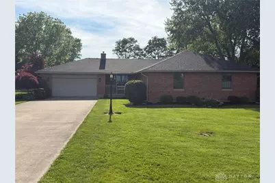 6988 S Shiloh Road, Union Twp, OH 45383 - Photo 1