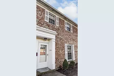 799 Clareridge Lane, Centerville, OH 45458 - Photo 1