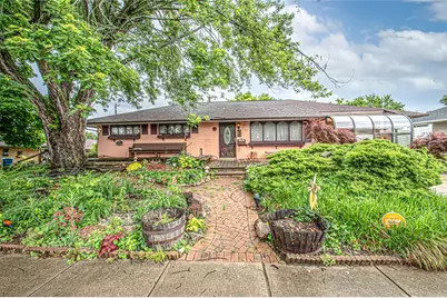 4817 Nelapark Drive, Dayton, OH 45424 - Photo 1