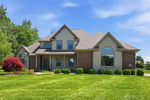 6520 Linzie Ct, Franklin, OH 45005 - Photo 1