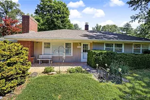 4114 Middlebrook Dr, Beavercreek, OH 45440 - Photo 1