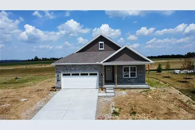 506 Grapewin Drive, Xenia, OH 45385 - Photo 1