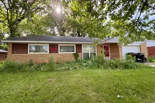 504 Kennison Ave, New Carlisle, OH 45344 - Photo 1