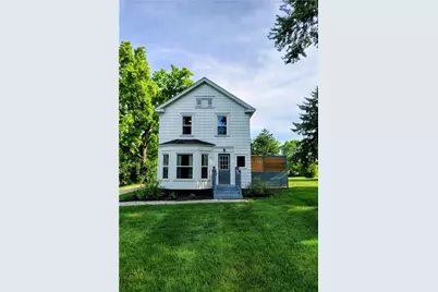 3689 W National Road, Springfield, OH 45504 - Photo 1