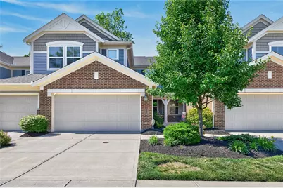 4446 Fairway Lane, Turtlecreek Twp, OH 45036 - Photo 1