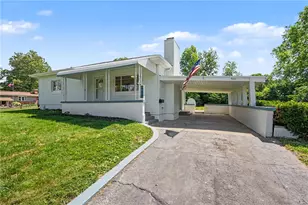 950 N 12th St, Miamisburg, OH 45342 - Photo 1
