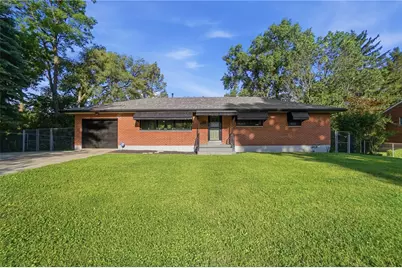 327 Constantia Avenue, Dayton, OH 45419 - Photo 1