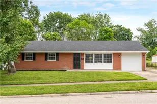 2808 Powhattan Pl, Kettering, OH 45420 - Photo 1