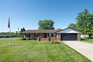 3839 Bayberry Dr, Fairfield, OH 45011 - Photo 1