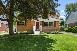 630 Hadley Ave, Dayton, OH 45419 - Photo 1