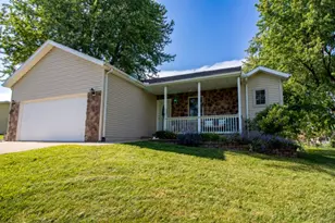 57 Iceland Dr, Eaton, OH 45320 - Photo 1