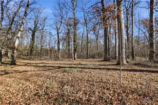 0 Signal Hill Rd, Springfield, OH 45504 - Photo 1