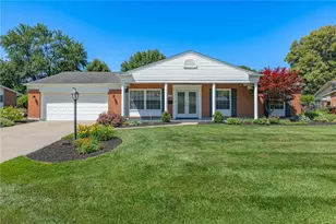 5301 Oakbrooke Dr, Kettering, OH 45440 - Photo 1