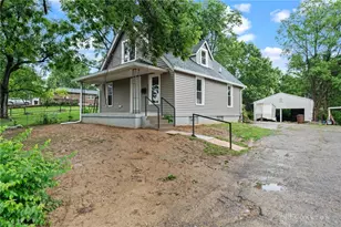 101 Lylburn Rd, Middletown, OH 45044 - Photo 1