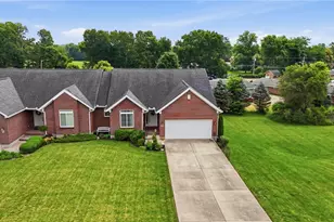 36 Broadhill Pl, Germantown, OH 45327 - Photo 1