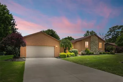 354 Shadywood Drive, Clayton, OH 45415 - Photo 1