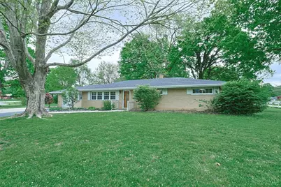 2590 Jerome Street, Lebanon, OH 45036 - Photo 1