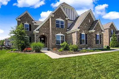 1954 Stepping Stone Court, Centerville, OH 45458 - Photo 1