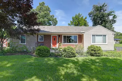 970 Jane Avenue, Xenia Twp, OH 45385 - Photo 1