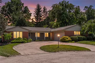 3141 Grist Mill Ct, Kettering, OH 45409 - Photo 1