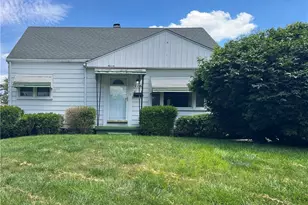 116 S Hayden Ave, Dayton, OH 45431 - Photo 1