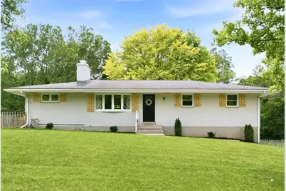 617 Carthage Drive, Beavercreek, OH 45434 - Photo 1