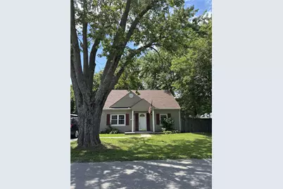63 Ohio Avenue, Sabina, OH 45169 - Photo 1