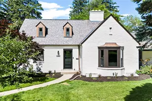 6311 Iris Ave, Cincinnati, OH 45213 - Photo 1
