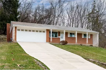 226 Belair Circle, Bellbrook, OH 45305 - Photo 1