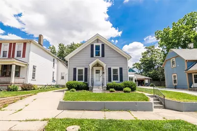 511 Grant Street, Troy, OH 45373 - Photo 1