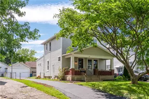 1517 Emmons Ave, Dayton, OH 45410 - Photo 1