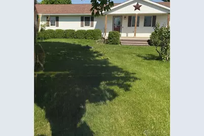 3591 River Road, Urbana, OH 43078 - Photo 1