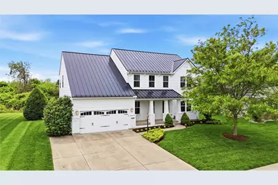 6856 Paragon Road, Washington Twp, OH 45459 - Photo 1